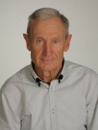 Schnyder hansruedi