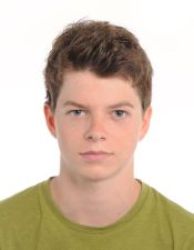Felix studer
