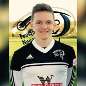 Dominik Rhyn.1 Kleinformat