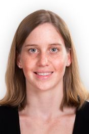 Melanie Mathys.1 Kleinformat