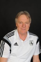 Ueli Schenk.1 Kleinformat