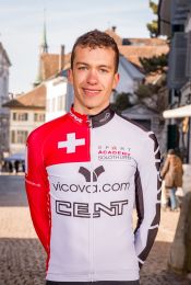 Vital Albin.1 Kleinformat
