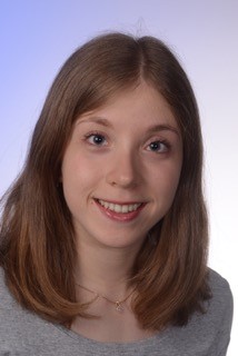 Licia Mussinelli