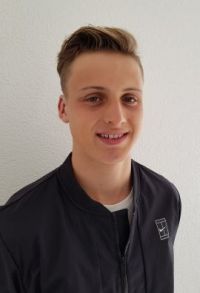 Mischa Lanz klein