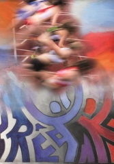 Bild Einladungskarte Sportpreis2019.klein.2