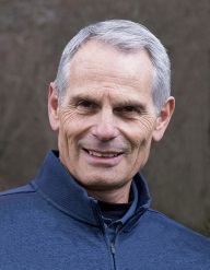 Foto Francz Paul