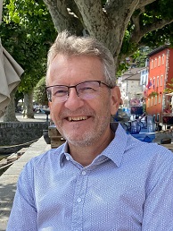 Daniel Haeflger 1.klein