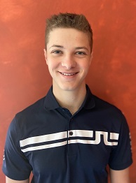 Oliver Hausammann.klein