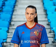 Riola Xhemaili.klein