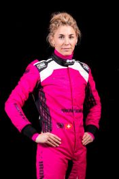 Frey Rahel Motorsport.neu