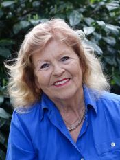 Oel Teuber Anita Eiskunstlauf