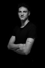 Luke Wiedmann.klein