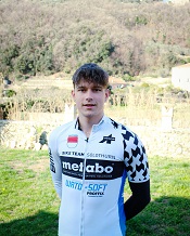Binz Yanick Web