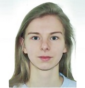 Haberthuer Anna.Web