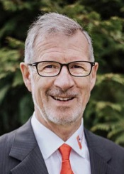 Kaiser Rolf.Web.neu