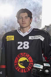 Meile Nick.Web