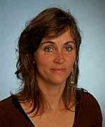AZP 2007 jost barbara 150