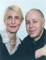 Bild1 150 GermannLorenzi