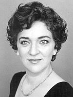 Preistraeger Nov.04 Wesseling Maria Riccarda 150