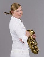 WJP 2003 Hoerni Fabienne 150