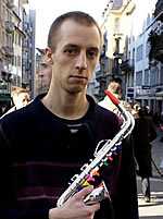 Wjb 2009 Thierry Kuster 150
