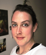 atelier paris 2014 cecile weibel 150