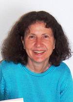 azp_2011_brigitte_jud_150