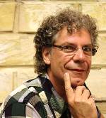 azp 2011 christoph schwager 150