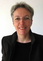 azp_2011_verena_thuerkauf_150