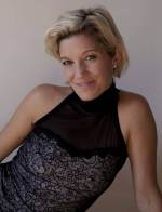 azp 2012 von arx fabiana 150