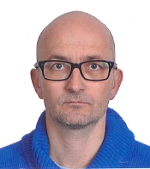 azp 2013 jeanrichard olivier 150