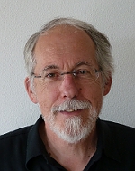 azp 2013 jeker peter 150
