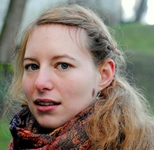 foerderpreis 2013 adina friis 150