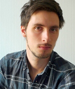 foerderpreis 2013 jannik giger 150