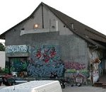 kulturfabrik kofmehl