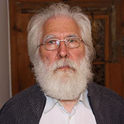 Fritz Breiter