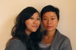 wjb 2011 monika truong simone truong