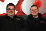 wjb 2011 traffic team