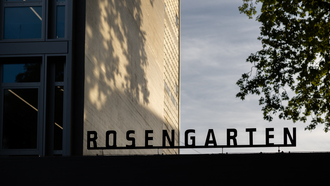Aussenansicht_Rosengarten_Ost Aussenansicht_Rosengarten_Ost