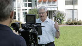 Lokale Sicherheit Buergerportrait Teaser