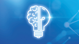 Symbolbild: Was ist das Kantonale Bedrohungsmanagement?