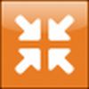 GERES Personenregister RREG