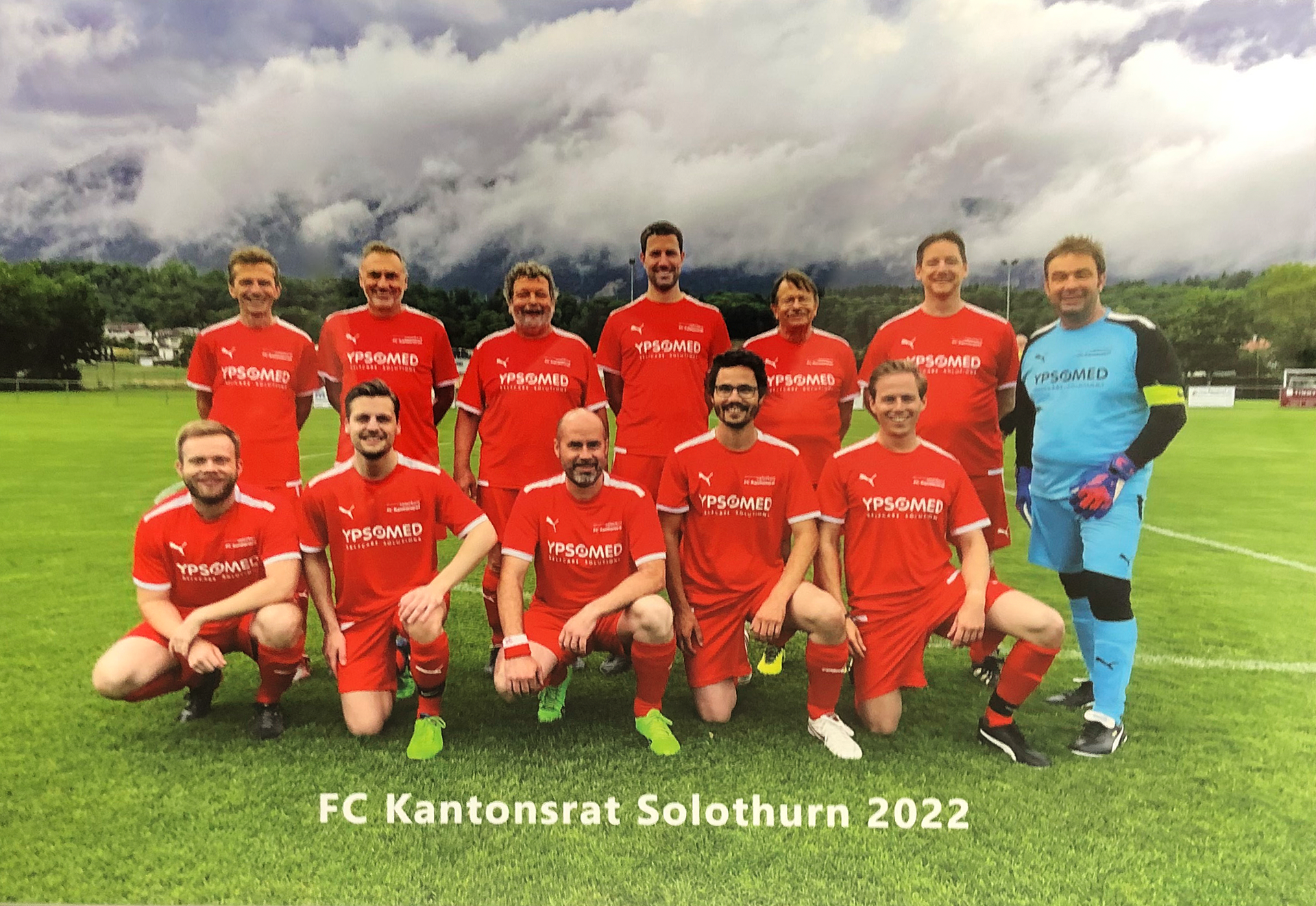 FC Kantonsrat