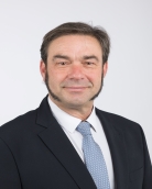 Bild Werner Ruchti