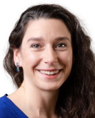 Gantenbein Laura
