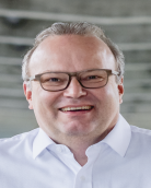 Herzog Christian
