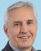 Ammann Markus Ammann Markus