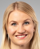 Fischer Marlene Fischer Marlene
