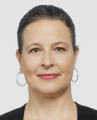 Frey Schär Myriam Frey Schär Myriam