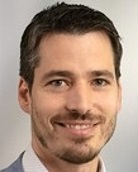 Jeggli Rolf Jeggli Rolf